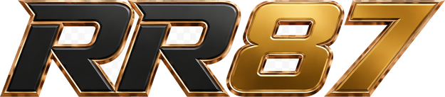 rr87
